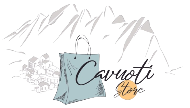 Cavuoti Store